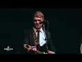 Bryan Adams - Summer of '69 (Summer Club 6 piece) Live at the Duke Of George