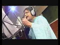 Osthe - Kalasala Song Making Video HD