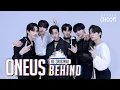 Download Lagu [BE ORIGINAL] ONEUS(원어스) 'Same Scent' (Behind) (ENG SUB)
