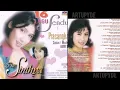 Download Lagu 16 Lagu Sendu Ine Sinthya Edaran Malaysia (1996) - Prod. MSM Records