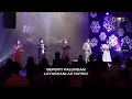 Lagu indahnya Natal di Hatiku - By Yotari kezia _ Natal Gms Sidoarjo