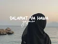 Salamat ya hawa -Yasmen- ( Arabicsongs )      #arabicsongs#fypyoutube#love#fypdong#aul