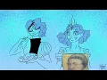 Haus of Holbien Animatic