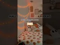 Download Lagu ✨Cute costume ideas for DUOS!!✨ #share #halloween #fall #fypシ゚viral