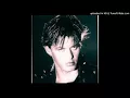 Download Lagu Den Harrow - Don't Break My Heart (Hot Tracks Mix)