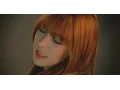HELLOVENUS 헬로비너스 - 위글위글(WiggleWiggle) M/V
