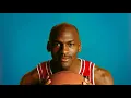 Stop it Get some Help Michael Jordan 10 HOURS