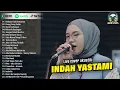 Download Lagu Kumpulan Lagu Akustik Indah Yastami Paling Enak Didengar | Full Album Cover Hits