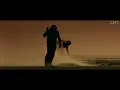Judas Priest - Reckless (Top Gun)