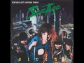 Savatage - Holocaust