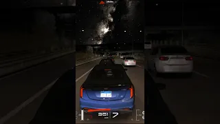 هو يعم انتو بتوعي     اسلام كابونجا                                 دندنها