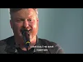 LIVE from The Porch | The Worship Initiative feat. Aaron Williams