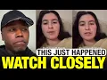 This Is Happening In Florida And It s SCARY