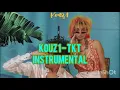 KOUZ1 - TKT ( INSTRUMENTAL )