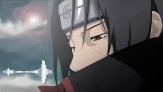 Itachi Theme Ringtone 
