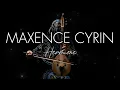 Maxence Cyrin - Hermione (Cover) | Kabak Kemane & Old School Hip Hop 🎻⚡