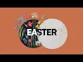 Easter 2025 - April 20th 2025