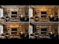 4 Crystal Chandeliers Revealed Find Your Perfect Match