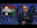 Viktor Orban Last Week Tonight with John Oliver HBO