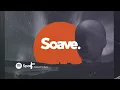OneRepublic - Counting Stars (Level 8 & Britt Lari Remix)