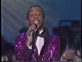 Mr Telephone Man - New Edition
