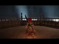 Elden Ring - Rannie s Questline Navigate Upside Down Carian Study Hall and Kill Preceptor Mariam