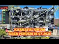 Download Lagu KARNAFAL UMUM BUDAYA DAN HOREG LIVE DESA PENDEM KOTA BATU SEASON 5