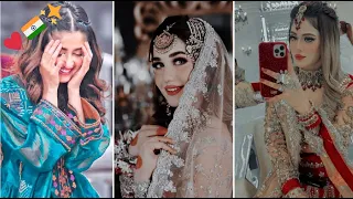 اجمل صور بنات الهند كووول The Most Beautiful Pictures Of Indian Girls Koool 