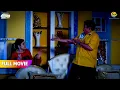 Tapu Sena ne kiya Jethalal ke sath daravnak Prank! | FULL MOVIE | Taarak Mehta Ka Ooltah Chashmah