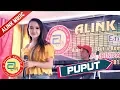 Download Lagu LAGU BUGIS BOTTIMMU PATERRIKA ~PUPUT yang dulu dikenal penyanyi cilik ternyata sekarang...