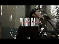 Download Lagu Secondhand Serenade - Your Call | Cover By Diosdu