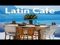 Download Lagu Lounge Music - Latin Cafe - Chill Out Bossa Nova Music