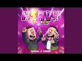 Download Lagu Money on my mind