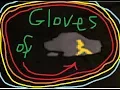 HIP 15 Mining Gloves Obtained