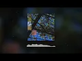 Strings & Heart - before the world began