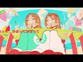 HALCALI / おつかれSUMMER [1 HOUR]