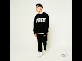 Psalm 23 (feat. Tiffany Hudson) - Phil Wickham