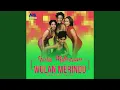 Download Lagu Wulan Merindu (Dangdut Salsa)