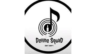 tee u0026cee devine squad x maluda whithouse main mix 