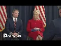 McCain family talks about legacy the new John S McCain III Library at ASU