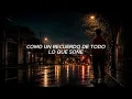 Tinta de color | Musibu | Letra | Lyrics