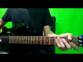 Download Lagu Kan Kami Angkat - JPCC Worship | Guitar Cover