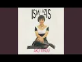 Download Lagu Kasih Cintaku