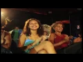 Soukouss express - Pimenté