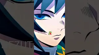 اغنيه ري بون بون على انمي قاتل الشياطين Demonslayer 