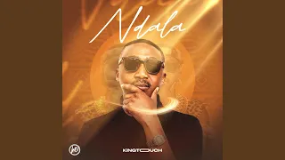 inhliziyo 2026 club mix 