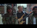 Brady Watt’s Bass & Bars Episode 30 ft. Smif-N-Wessun “Bucktown”
