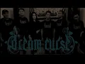 Download Lagu DREAM CURSE - TIGA SETENGAH ABAD  (LYRIC VIDEO)