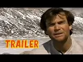 Torn - Trailer 2021 Conrad Anker Alex Lowe