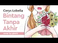 Download Lagu 【gicchi】Bintang Tanpa Akhir【Cerys Lobelia Cover Challenge】